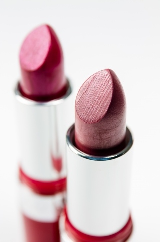 Rossetto