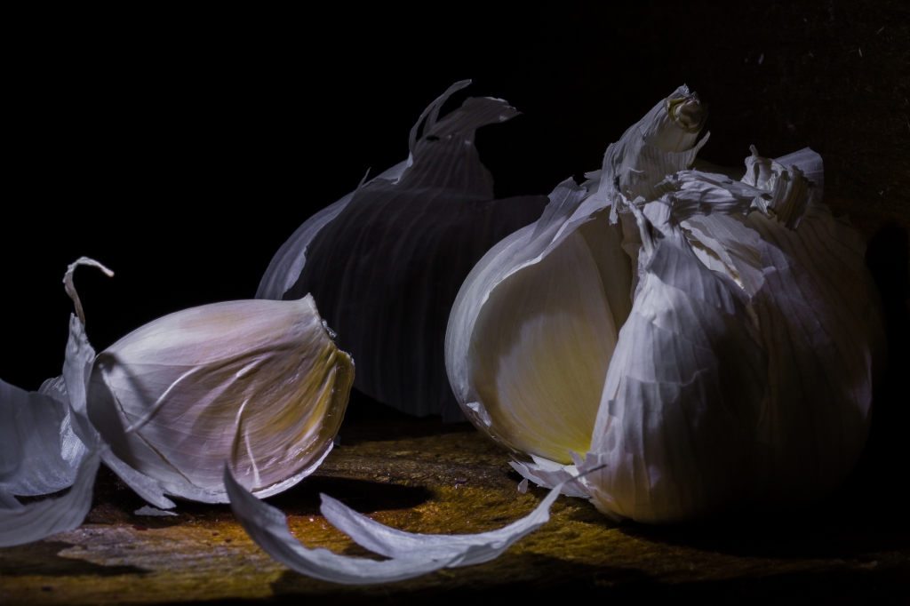 Aglio