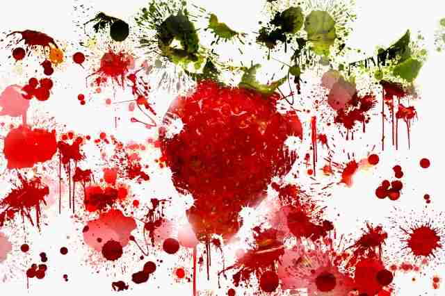 Fragola