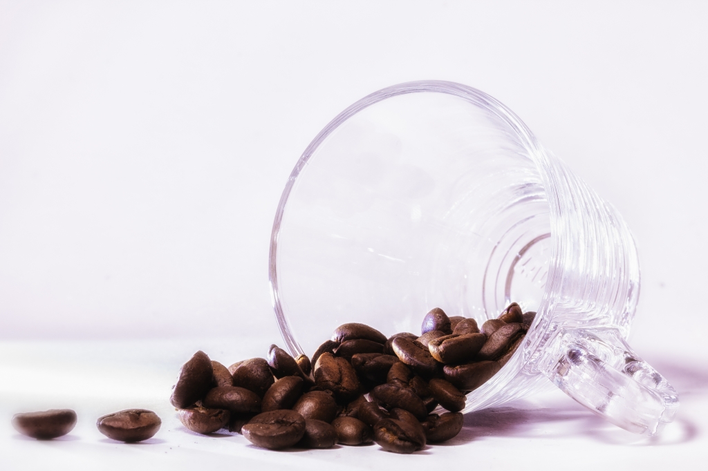 Caffè