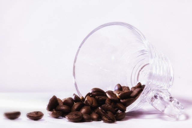 Caffè