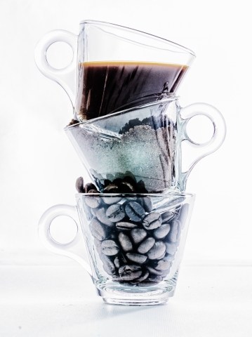 Caffè