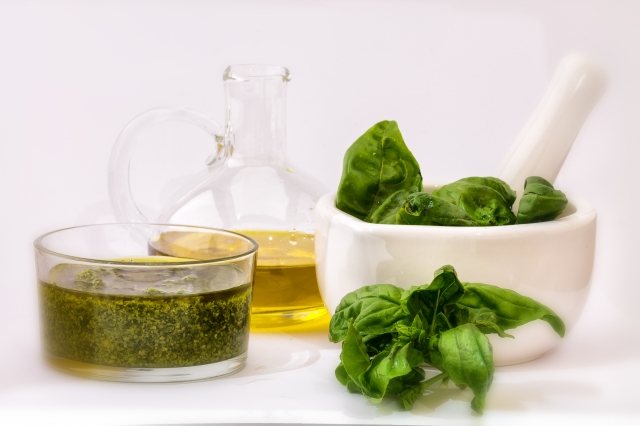 Pesto