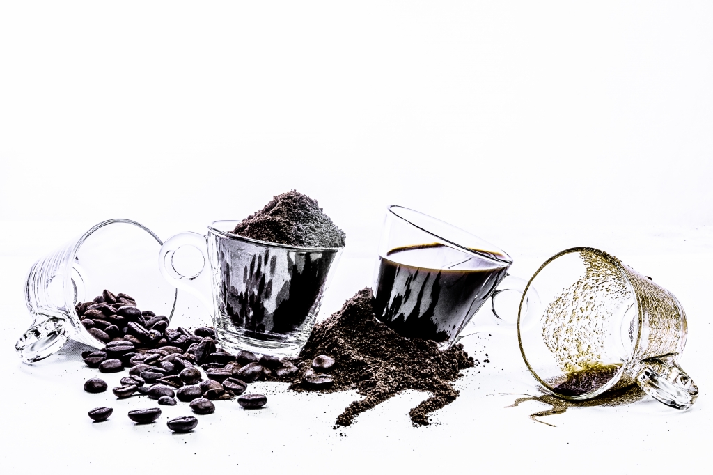 Caffè