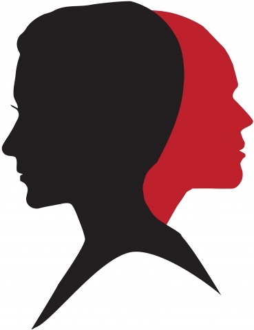 volto di donne