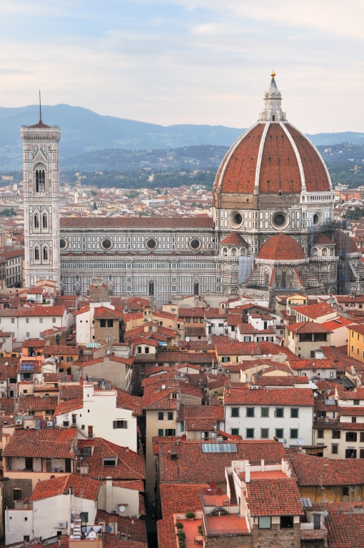 Duomo di Firenze