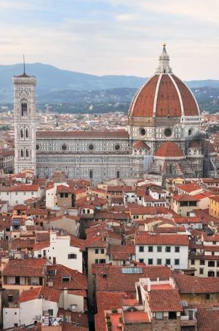 Duomo di Firenze
