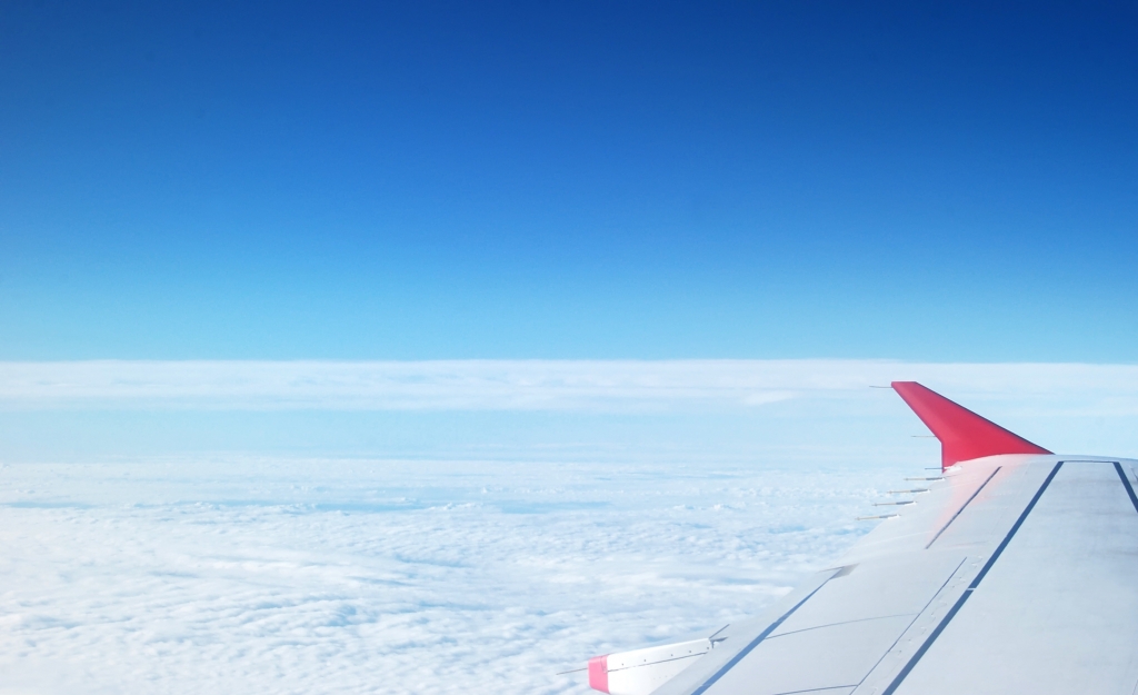 Volare