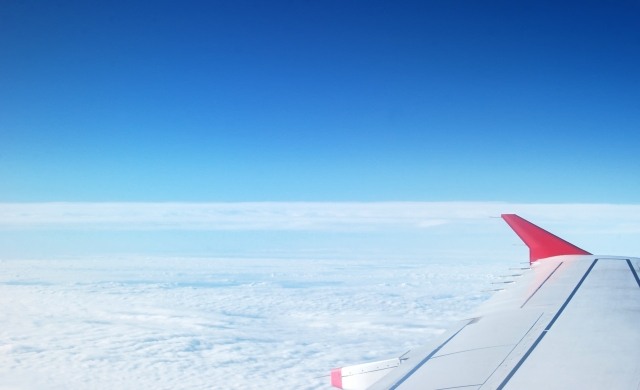 Volare