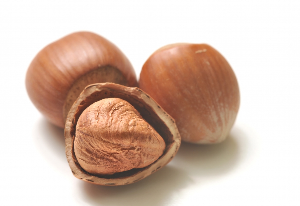 Nocciole