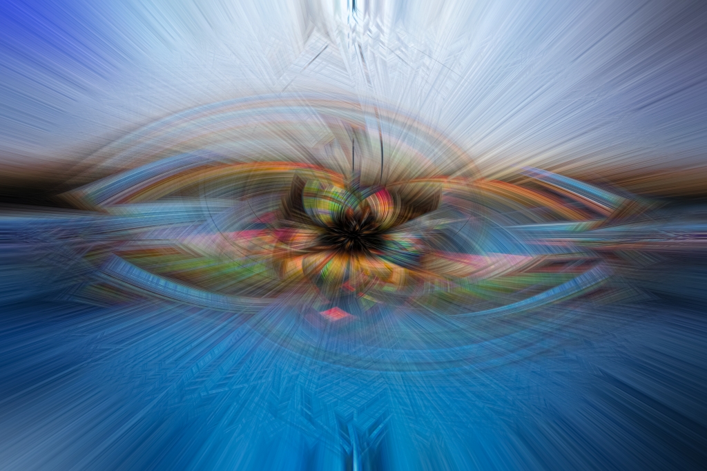Spirale color pastello
