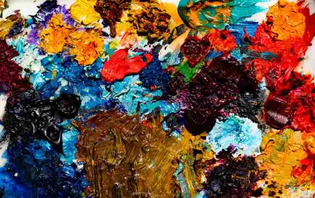Colori n.5