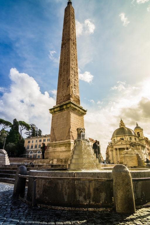 Roma
