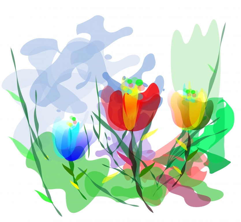 Fiori