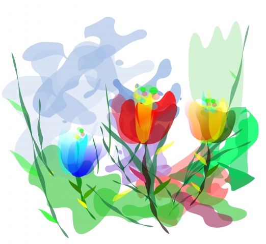 Fiori