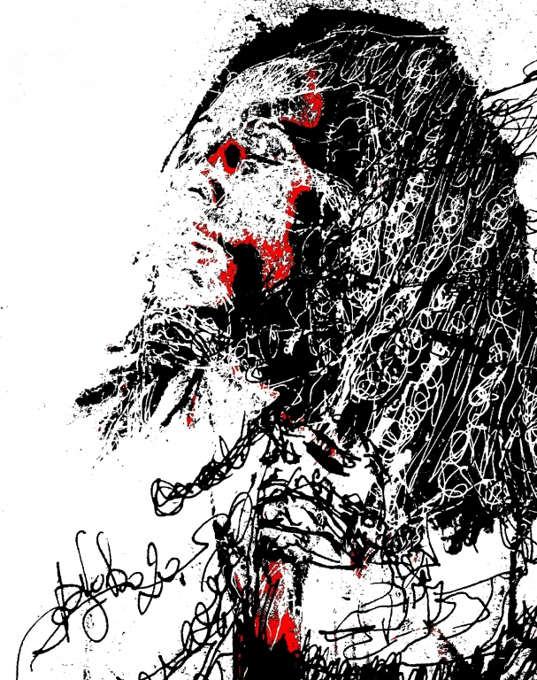 Marley