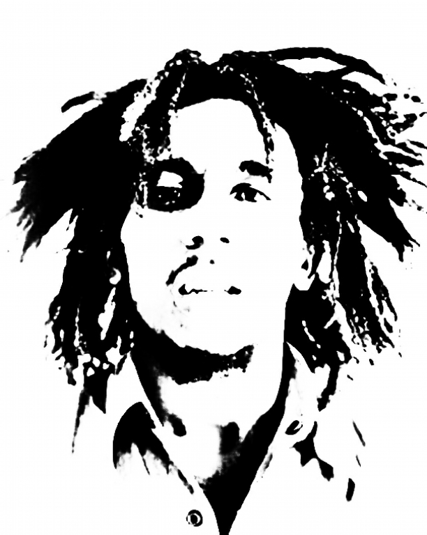 Marley