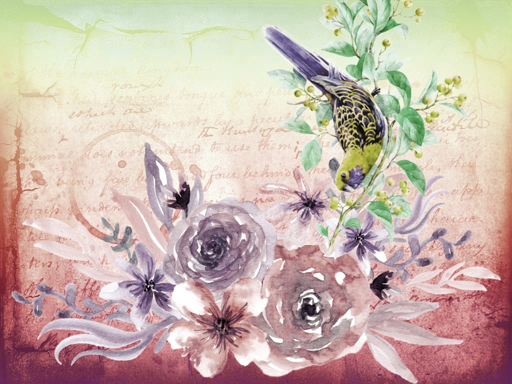 decoupage digitale