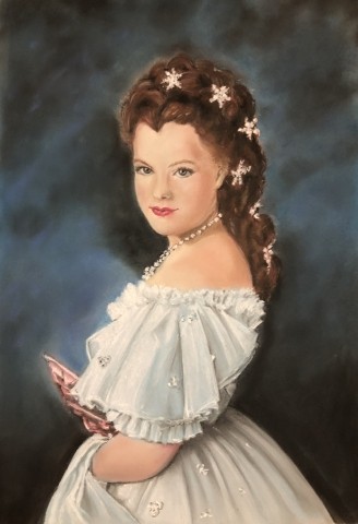 SISSI
