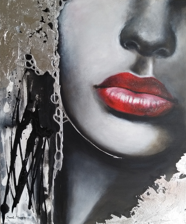 Bacio
