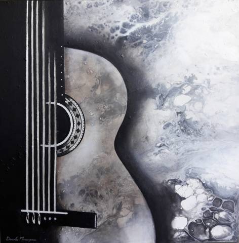 Chitarra