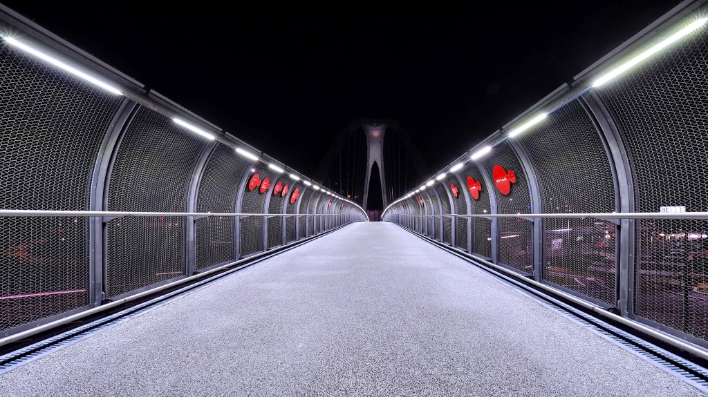 Ponte di Portello