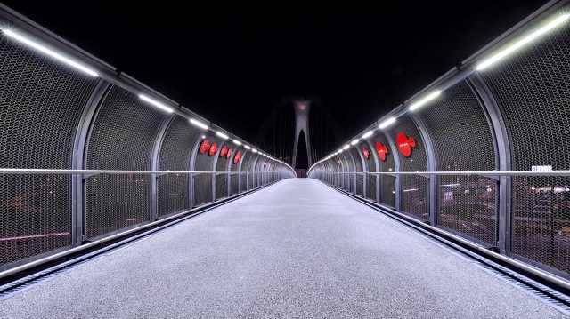 Ponte di Portello