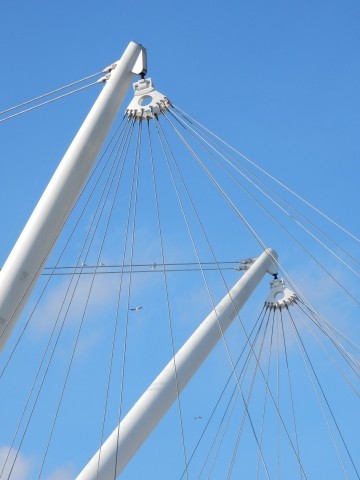 Genova minimal