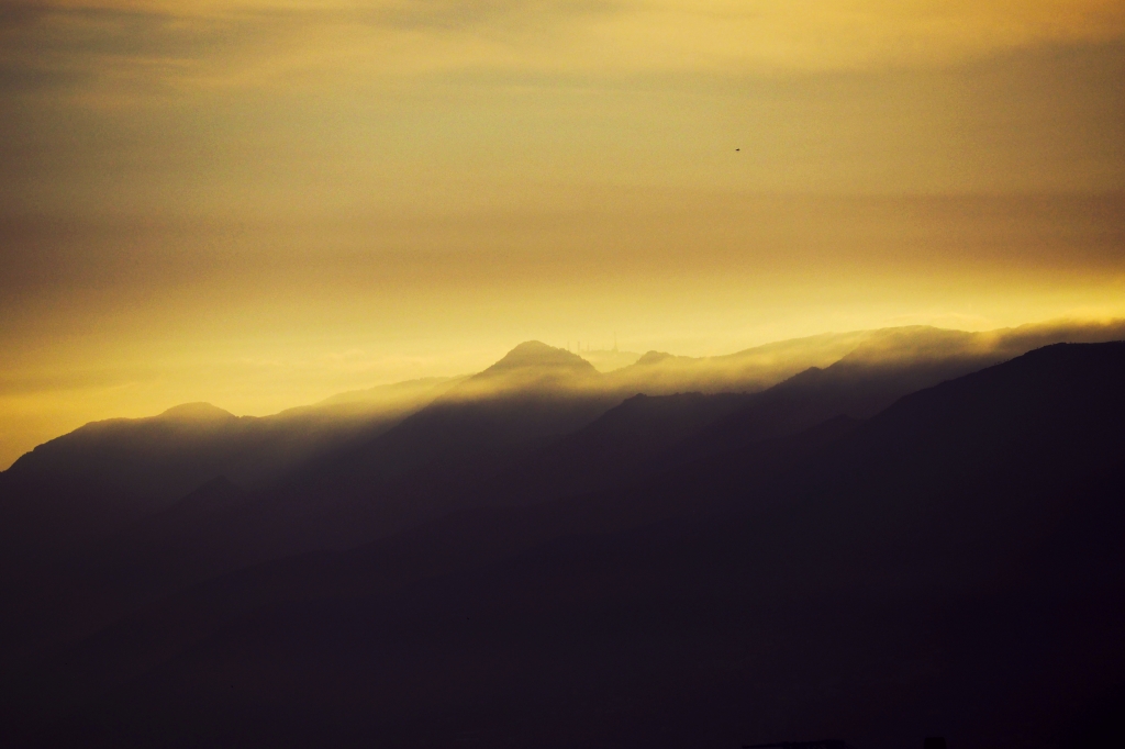 giallo