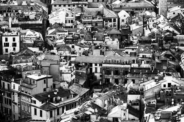 genova
