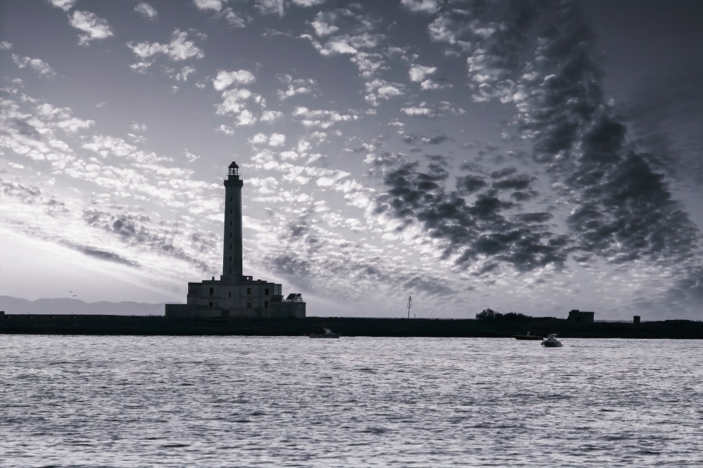 Il faro