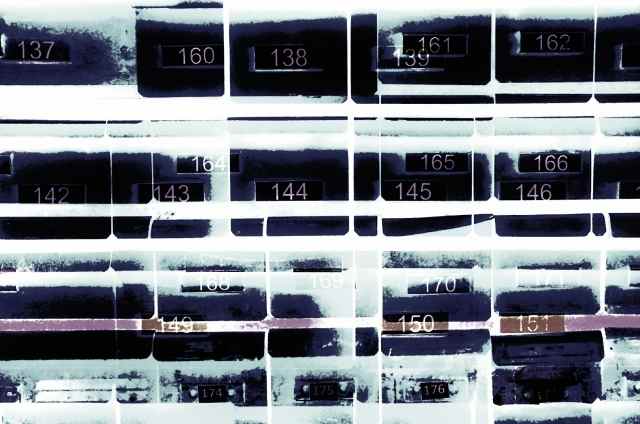numbers rebellion