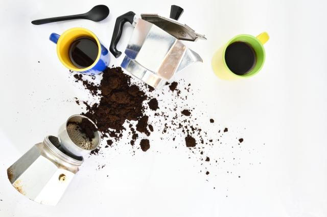 Caffé speciale