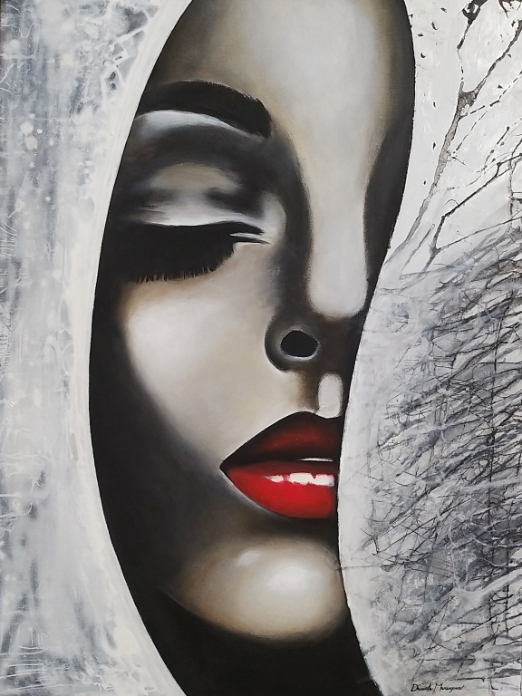 Illusione 2