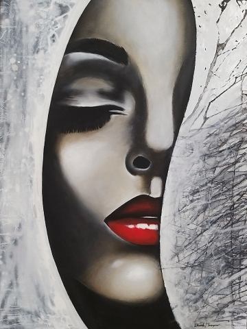 Illusione 2