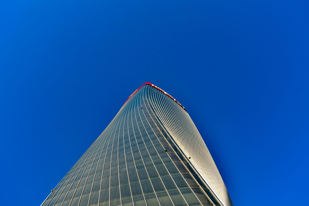 Torre Generali