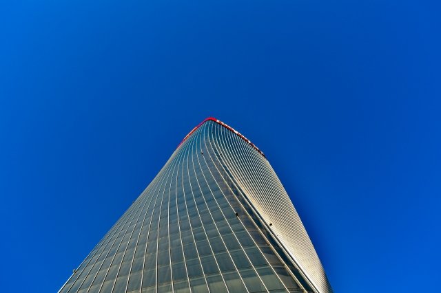 Torre Generali