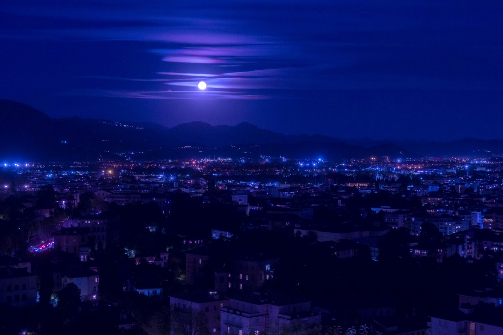 Moonlight