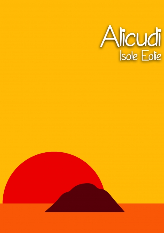 Alicudi