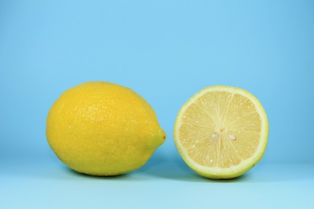 Limone  - Lemon