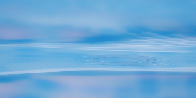 Acqua