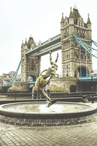 Londra
