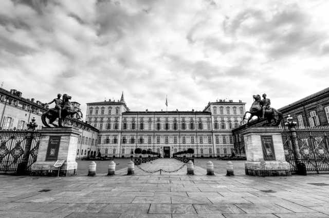 Torino