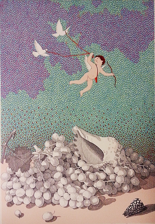 L'abbondanza