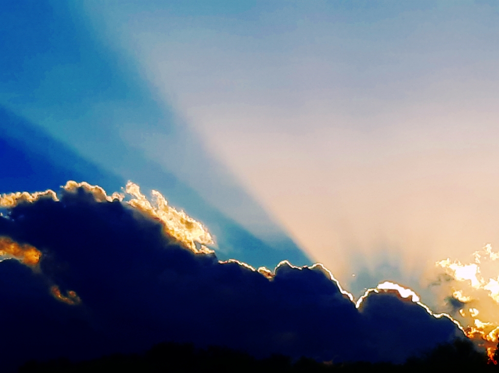 Tramonto