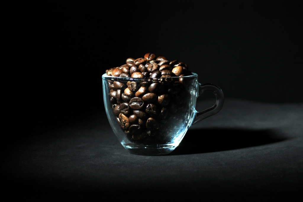 Il Caffè - Coffee