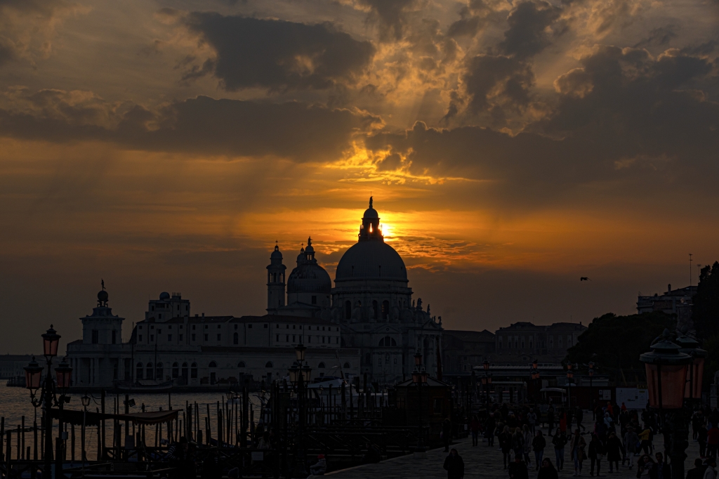Rosso veneziano