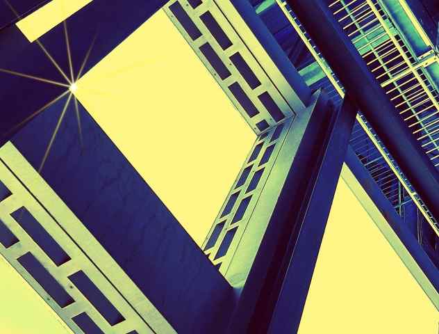 Geometrie euclidee n.1