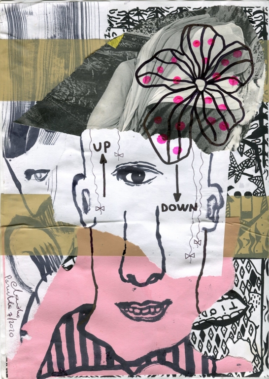 PAINTING2276