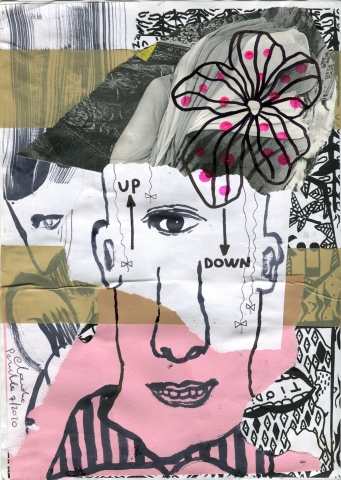 PAINTING2276